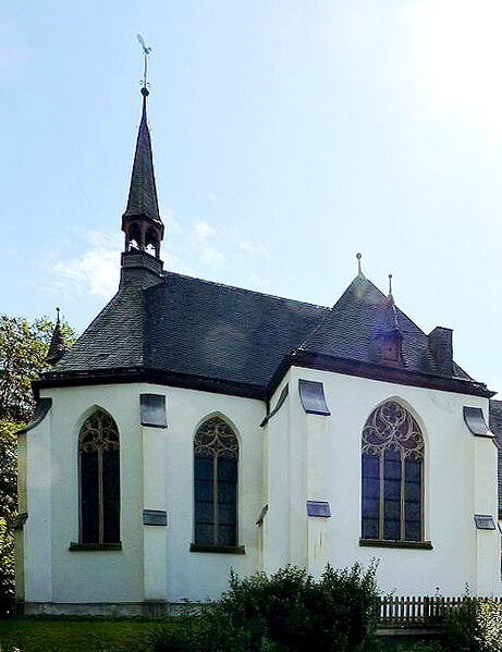 Kirche Herrenstrunden_2