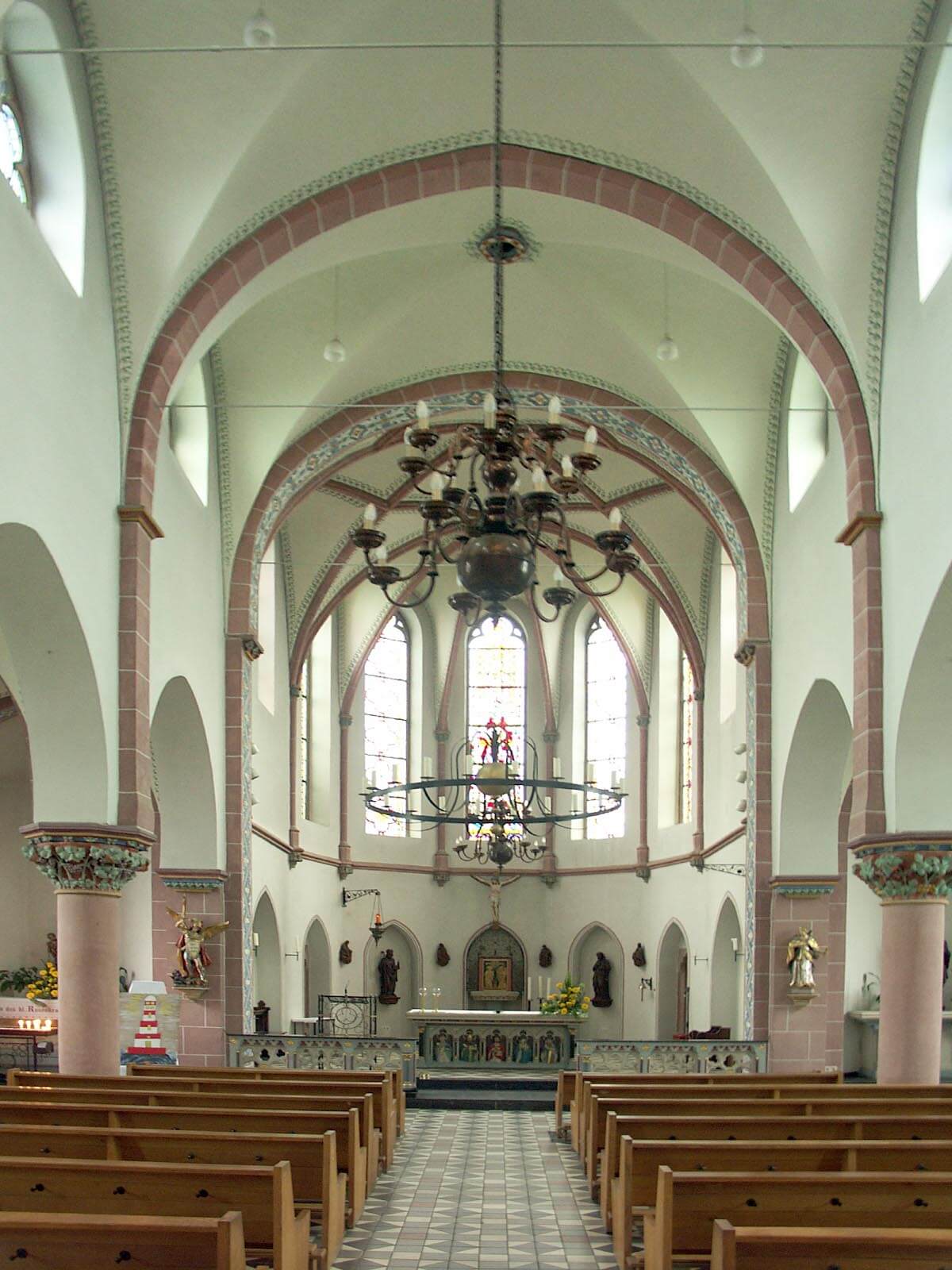 Kirche St Severin_3