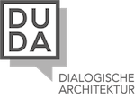 DUDA Logo