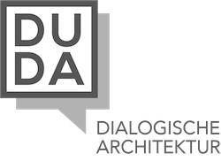 DUDA Logo