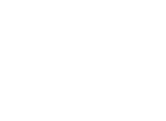 duda-logo-weiss-150×109