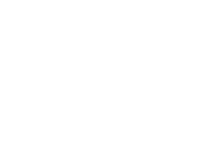 duda-logo-weiss-250×182