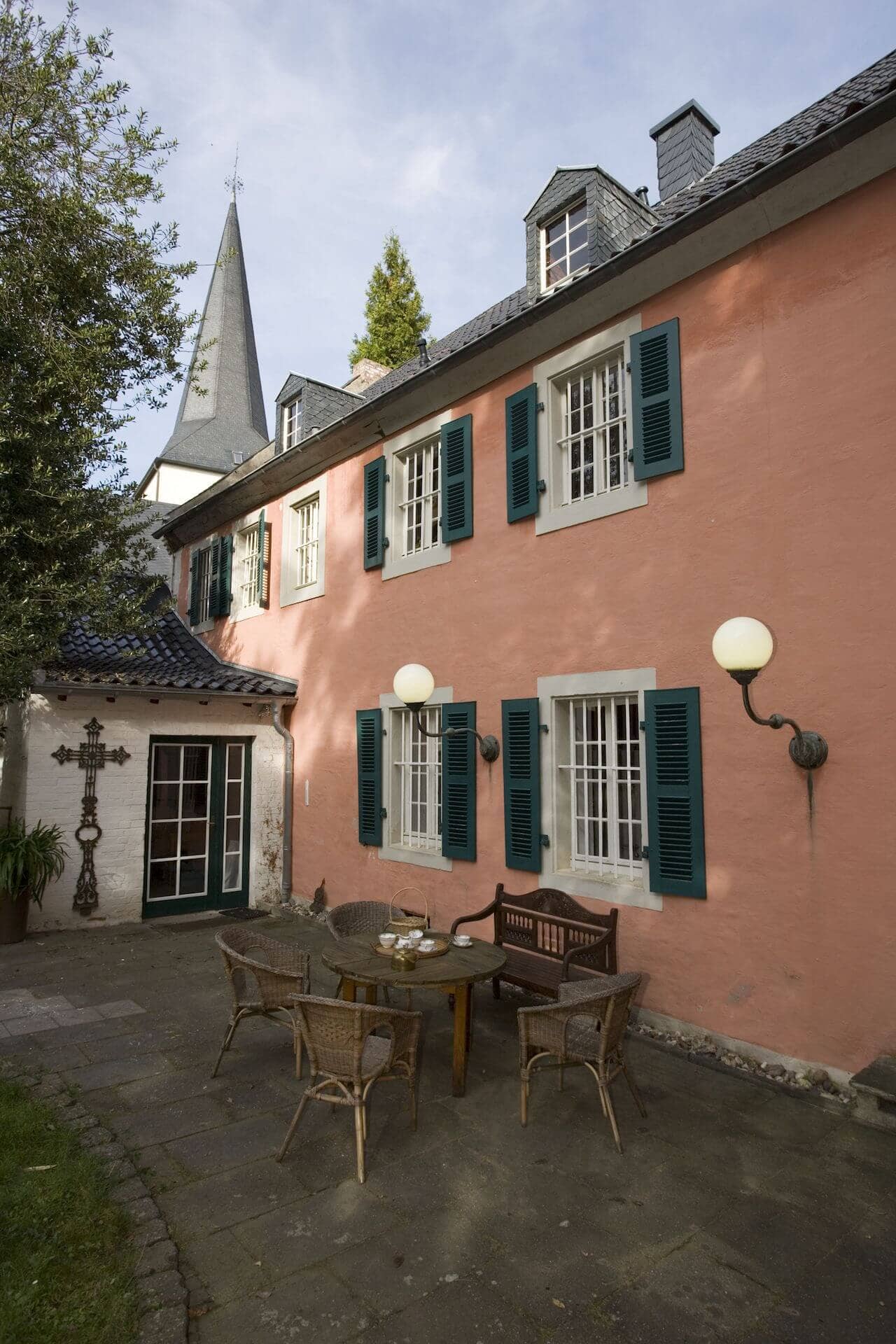 pfarrhaus st walburga 2