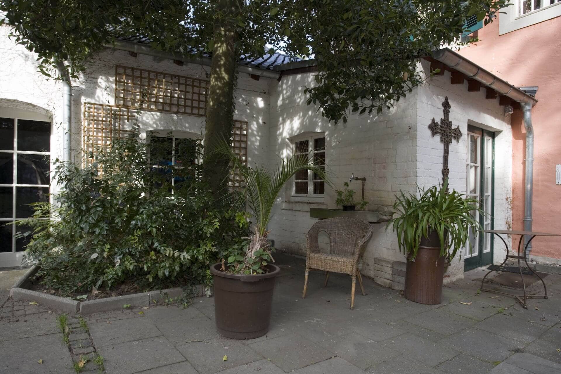 pfarrhaus st walburga 3